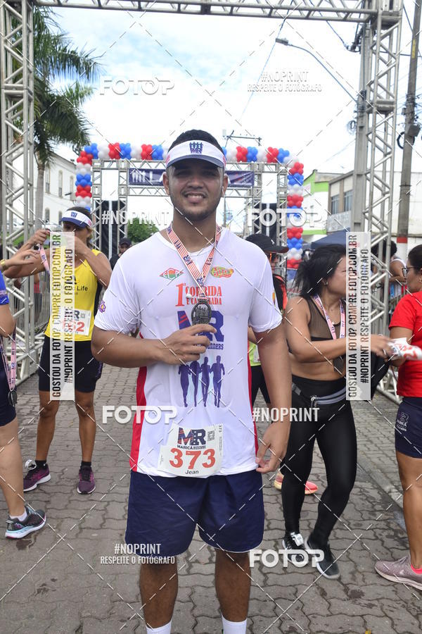 Buy your photos of the event1 Corrida e Caminhada Maric Runners  on Fotop