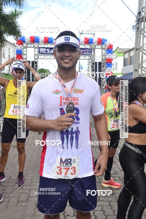 Buy your photos of the event1 Corrida e Caminhada Maric Runners  on Fotop