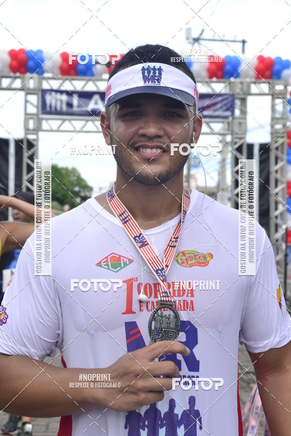 Buy your photos of the event1 Corrida e Caminhada Maric Runners  on Fotop
