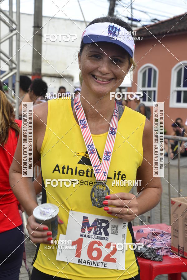 Buy your photos of the event1 Corrida e Caminhada Maric Runners  on Fotop