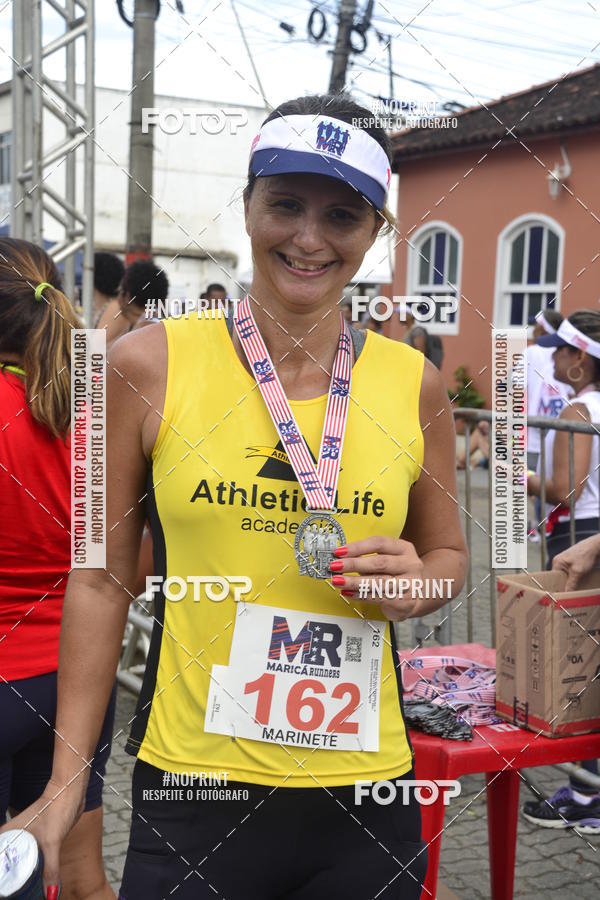 Buy your photos of the event1 Corrida e Caminhada Maric Runners  on Fotop