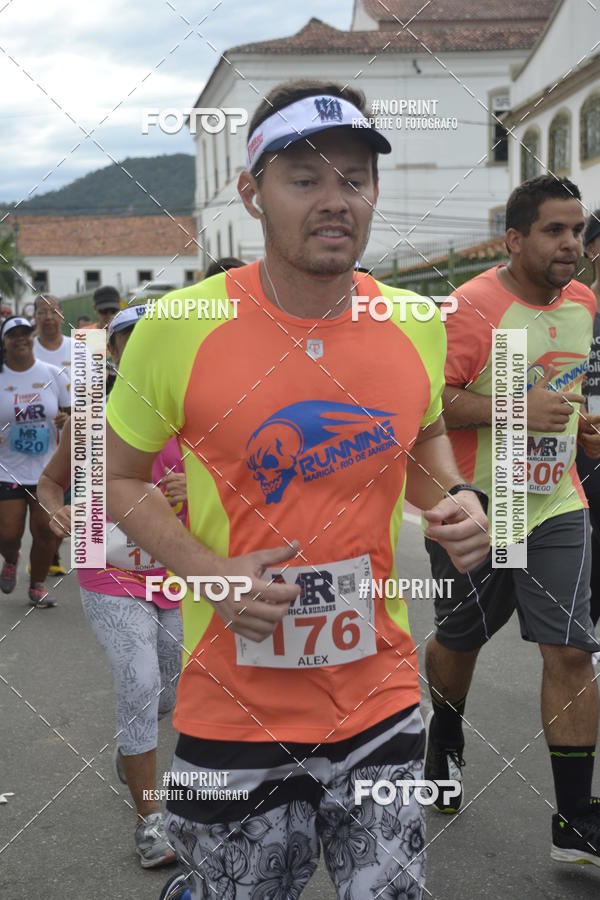 Buy your photos of the event1 Corrida e Caminhada Maric Runners  on Fotop