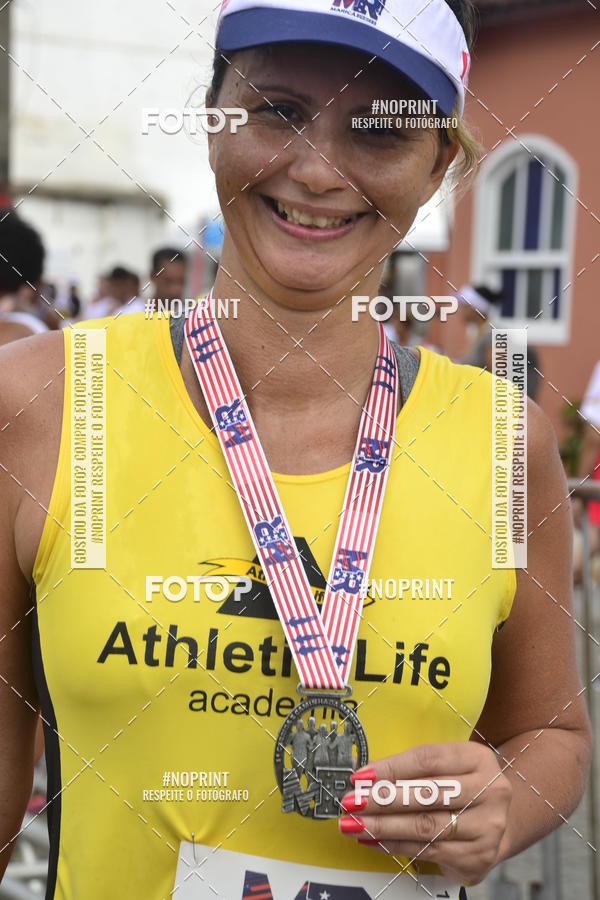 Buy your photos of the event1 Corrida e Caminhada Maric Runners  on Fotop