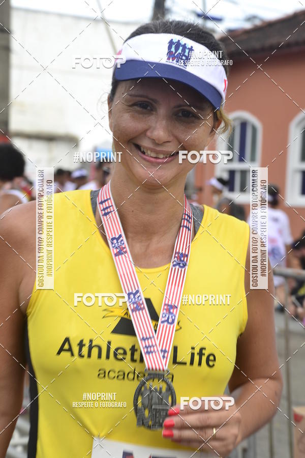 Buy your photos of the event1 Corrida e Caminhada Maric Runners  on Fotop