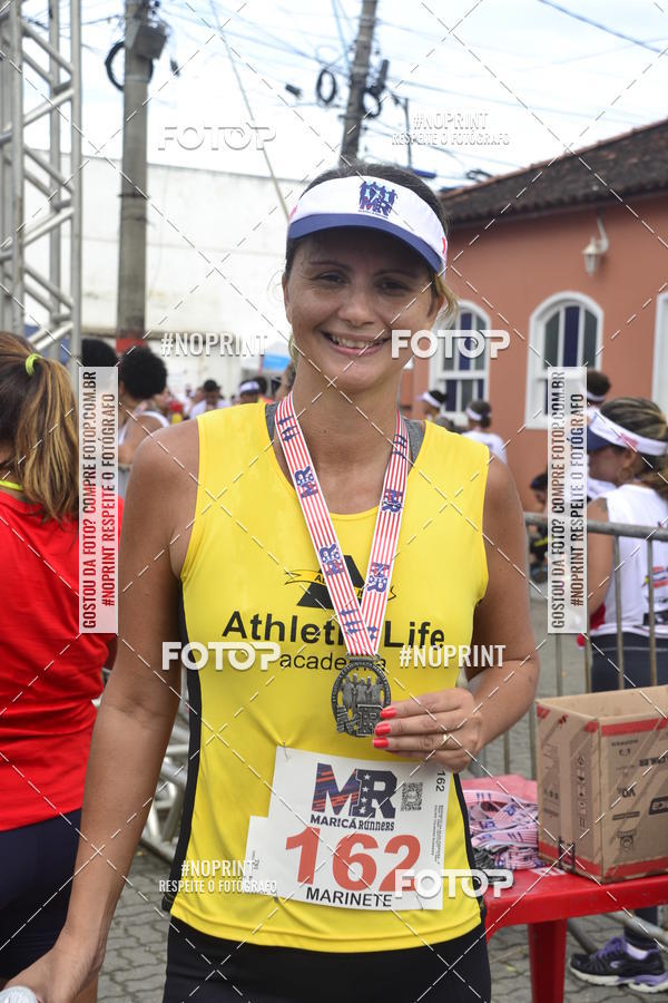Buy your photos of the event1 Corrida e Caminhada Maric Runners  on Fotop