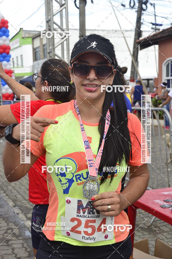 Buy your photos of the event1 Corrida e Caminhada Maric Runners  on Fotop