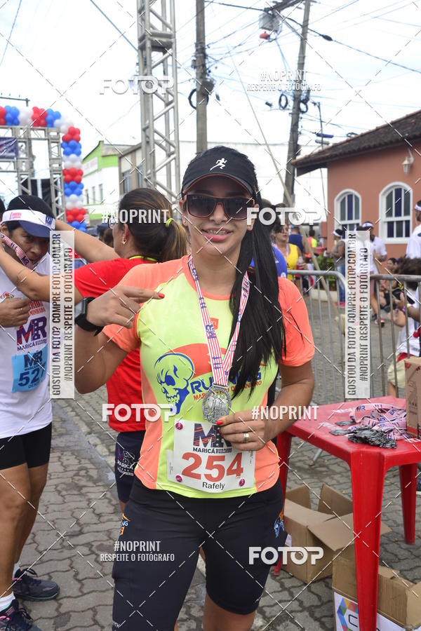 Buy your photos of the event1 Corrida e Caminhada Maric Runners  on Fotop