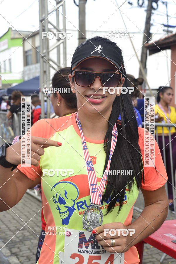 Buy your photos of the event1 Corrida e Caminhada Maric Runners  on Fotop