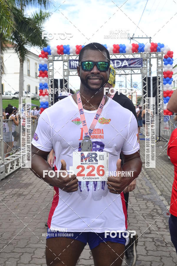 Buy your photos of the event1 Corrida e Caminhada Maric Runners  on Fotop