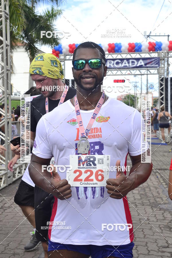 Buy your photos of the event1 Corrida e Caminhada Maric Runners  on Fotop