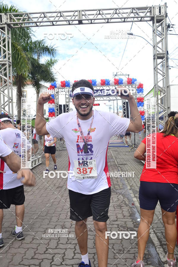 Buy your photos of the event1 Corrida e Caminhada Maric Runners  on Fotop