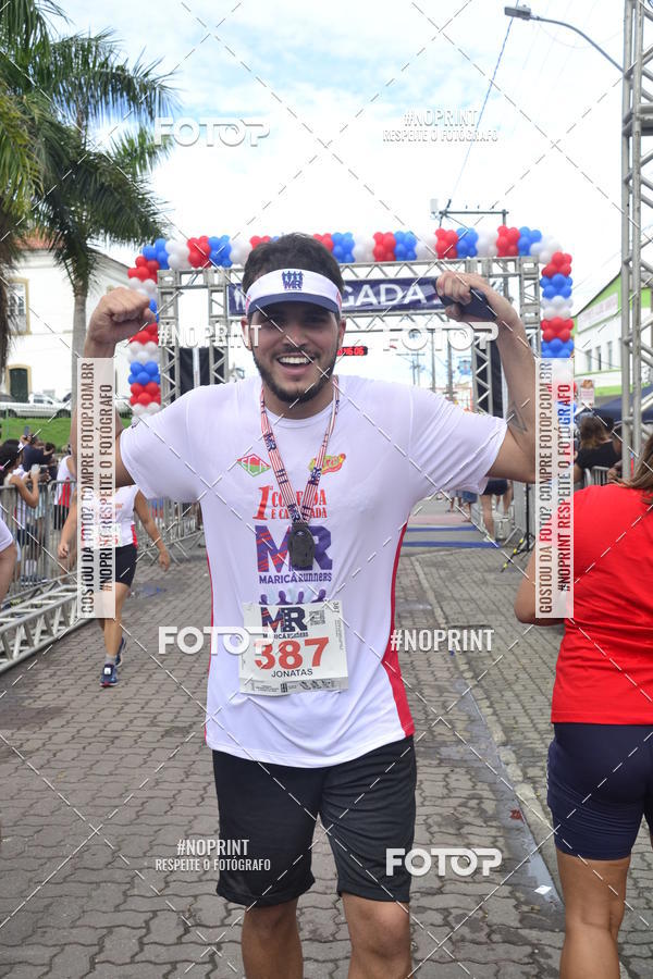 Buy your photos of the event1 Corrida e Caminhada Maric Runners  on Fotop