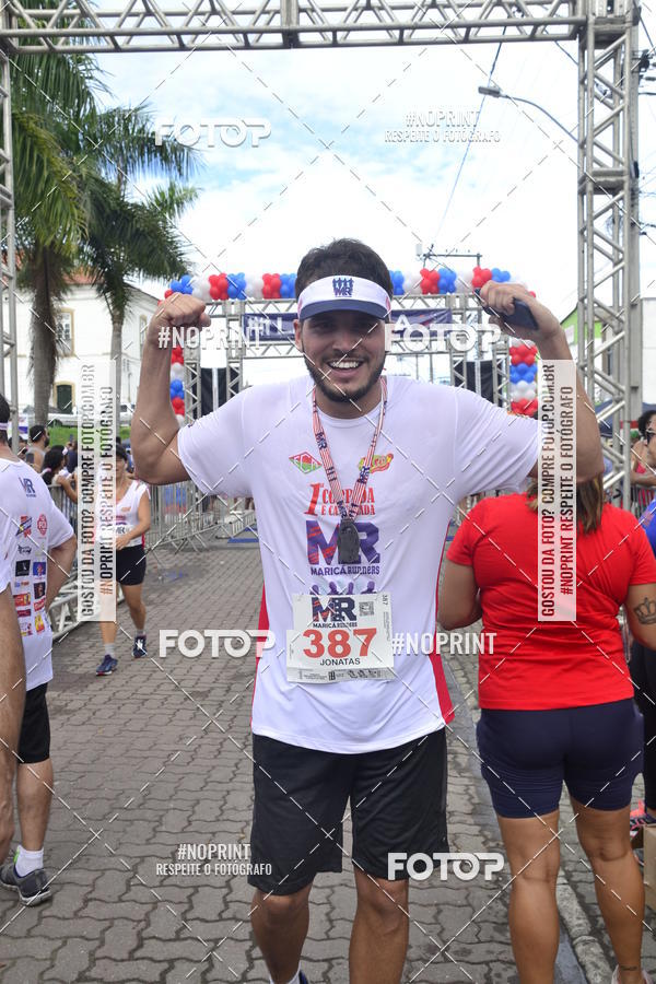Buy your photos of the event1 Corrida e Caminhada Maric Runners  on Fotop