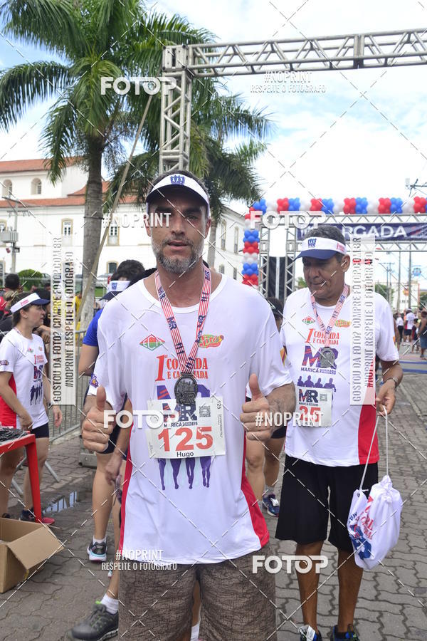 Buy your photos of the event1 Corrida e Caminhada Maric Runners  on Fotop