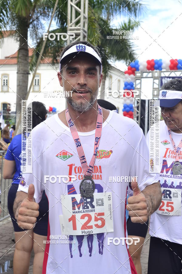 Buy your photos of the event1 Corrida e Caminhada Maric Runners  on Fotop