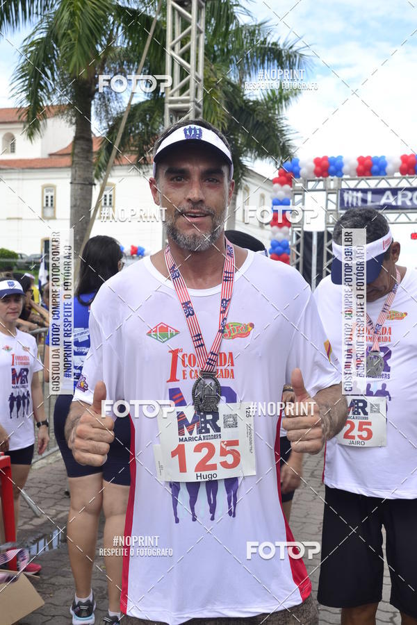Buy your photos of the event1 Corrida e Caminhada Maric Runners  on Fotop