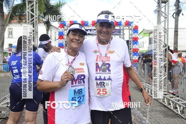 Buy your photos of the event1 Corrida e Caminhada Maric Runners  on Fotop