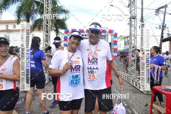 Buy your photos of the event1 Corrida e Caminhada Maric Runners  on Fotop