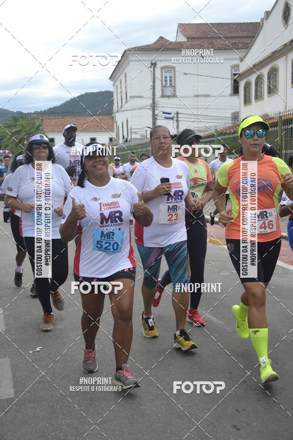 Buy your photos of the event1 Corrida e Caminhada Maric Runners  on Fotop
