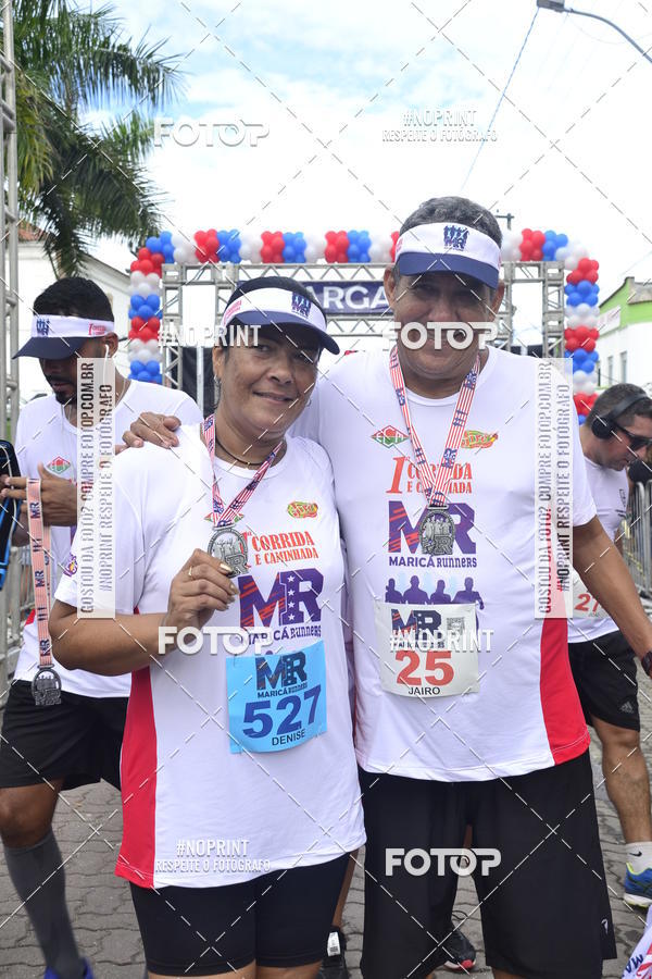 Buy your photos of the event1 Corrida e Caminhada Maric Runners  on Fotop