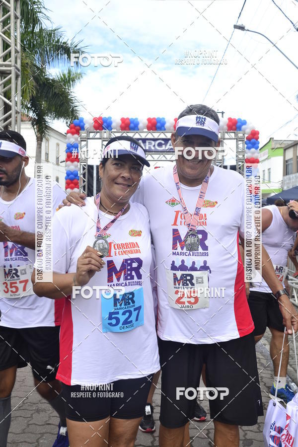 Buy your photos of the event1 Corrida e Caminhada Maric Runners  on Fotop