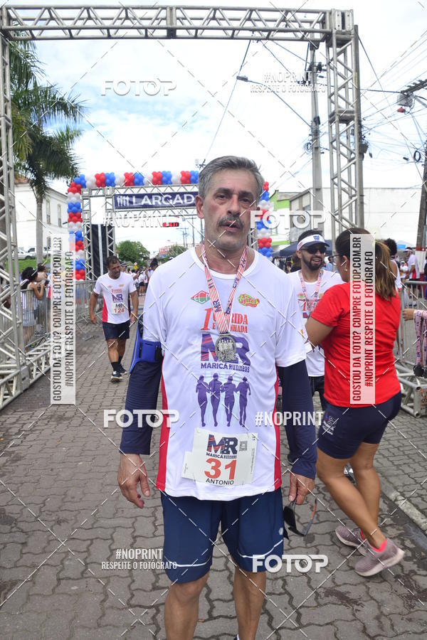 Buy your photos of the event1 Corrida e Caminhada Maric Runners  on Fotop