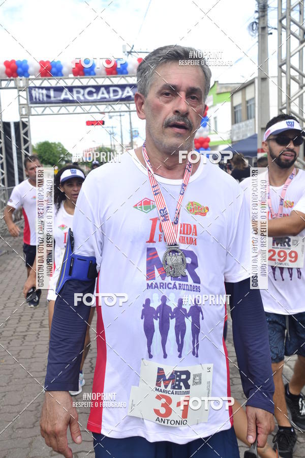Buy your photos of the event1 Corrida e Caminhada Maric Runners  on Fotop