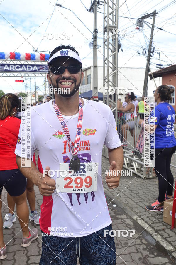 Buy your photos of the event1 Corrida e Caminhada Maric Runners  on Fotop
