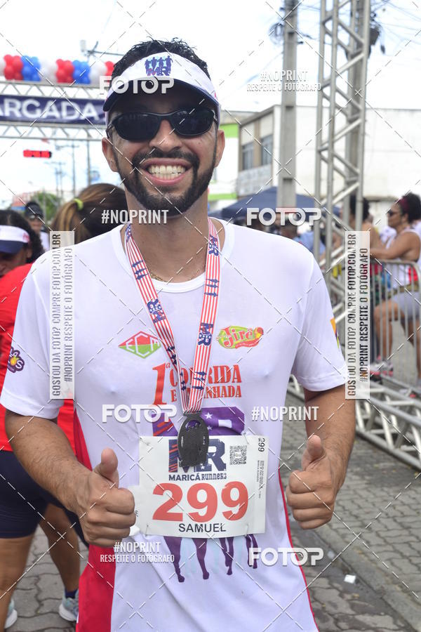 Buy your photos of the event1 Corrida e Caminhada Maric Runners  on Fotop