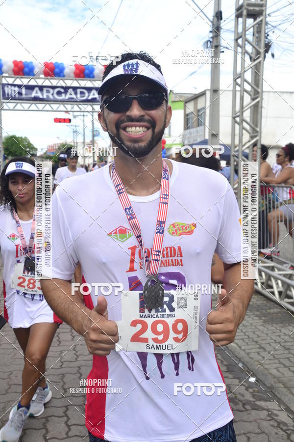 Buy your photos of the event1 Corrida e Caminhada Maric Runners  on Fotop