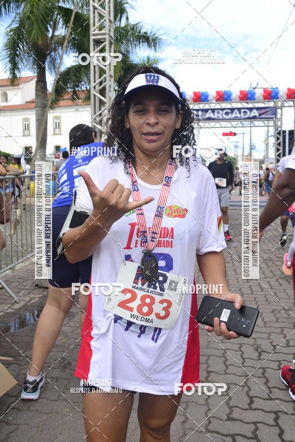 Buy your photos of the event1 Corrida e Caminhada Maric Runners  on Fotop