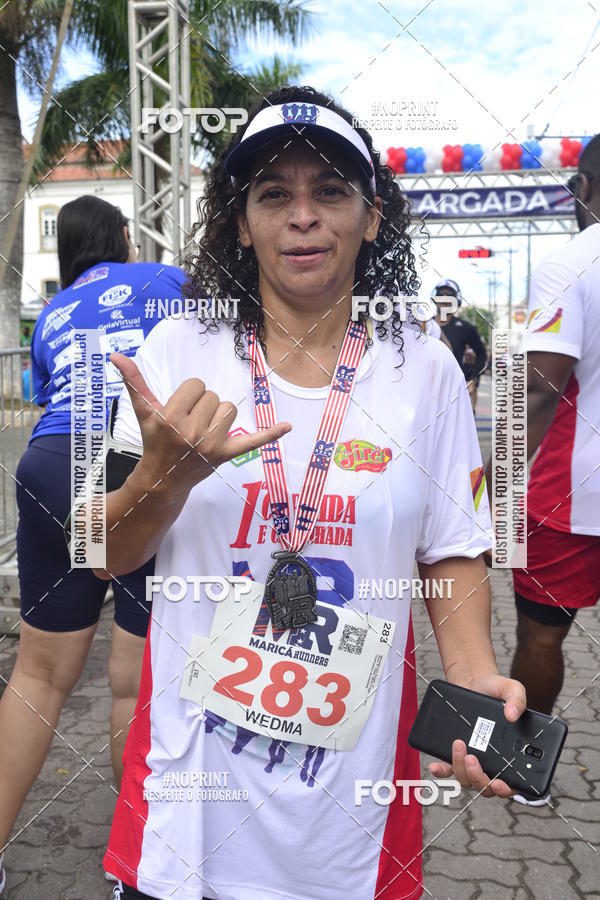 Buy your photos of the event1 Corrida e Caminhada Maric Runners  on Fotop