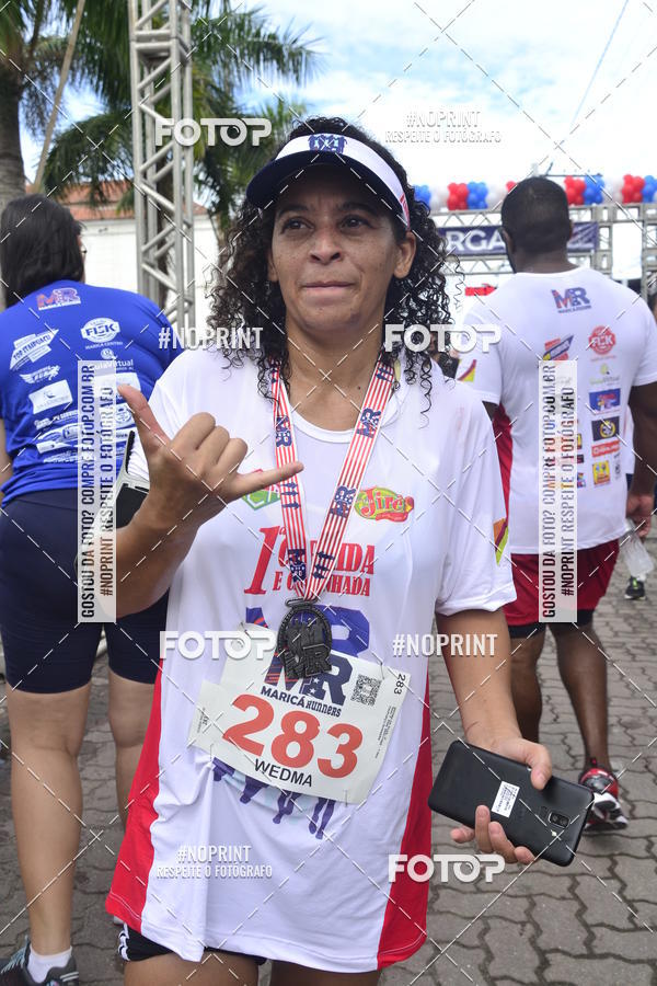 Buy your photos of the event1 Corrida e Caminhada Maric Runners  on Fotop