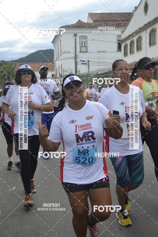 Buy your photos of the event1 Corrida e Caminhada Maric Runners  on Fotop