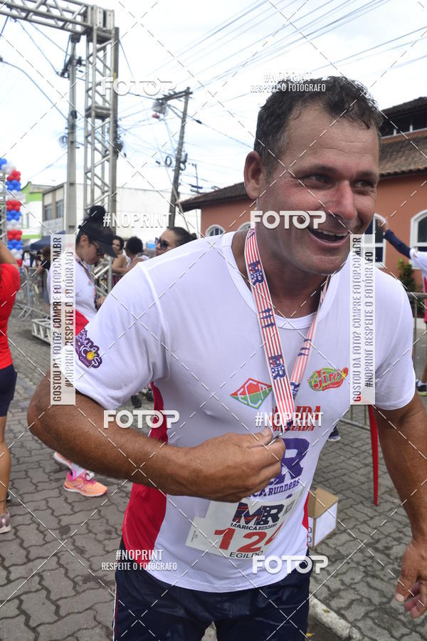 Buy your photos of the event1 Corrida e Caminhada Maric Runners  on Fotop
