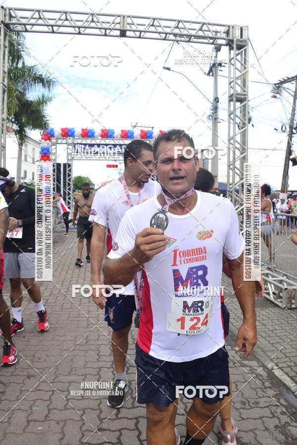 Buy your photos of the event1 Corrida e Caminhada Maric Runners  on Fotop