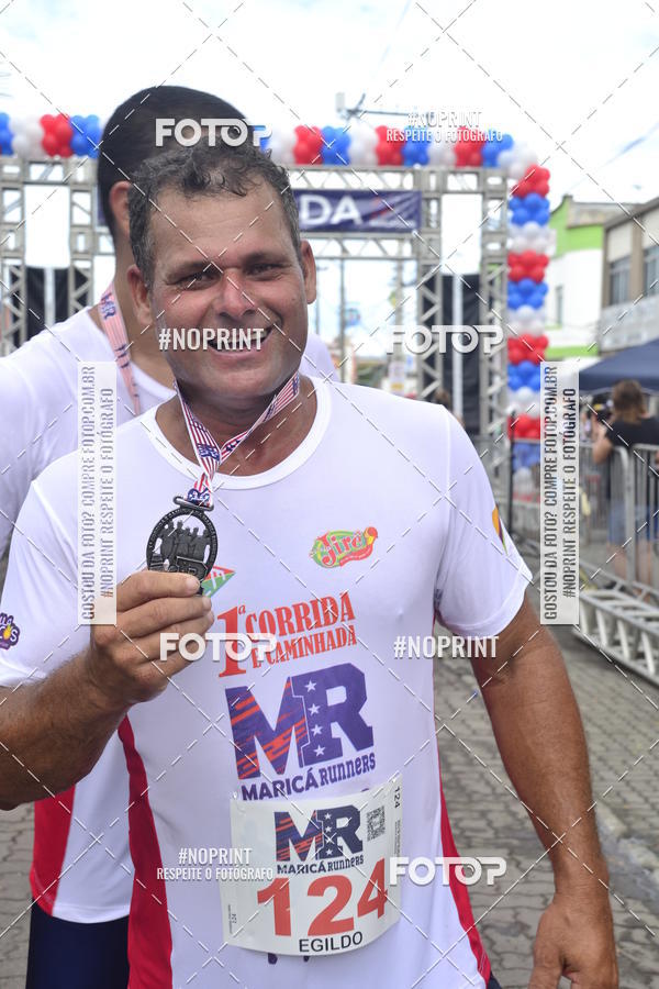 Buy your photos of the event1 Corrida e Caminhada Maric Runners  on Fotop