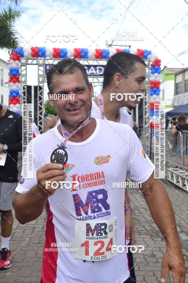 Buy your photos of the event1 Corrida e Caminhada Maric Runners  on Fotop