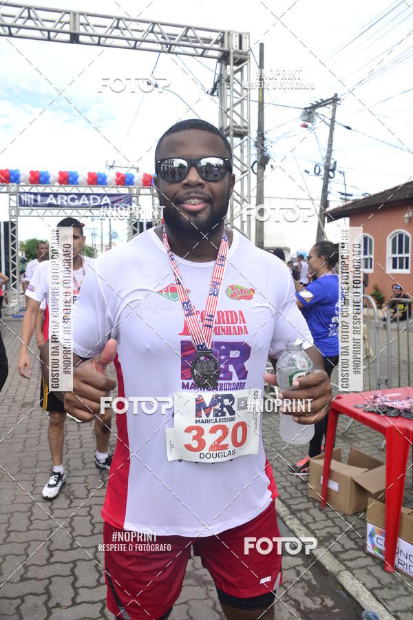 Buy your photos of the event1 Corrida e Caminhada Maric Runners  on Fotop