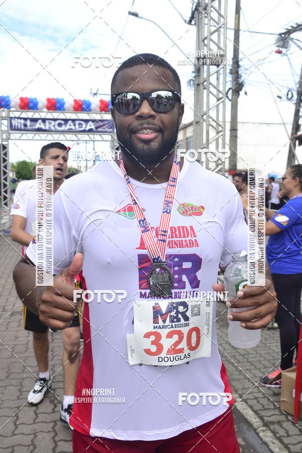 Buy your photos of the event1 Corrida e Caminhada Maric Runners  on Fotop