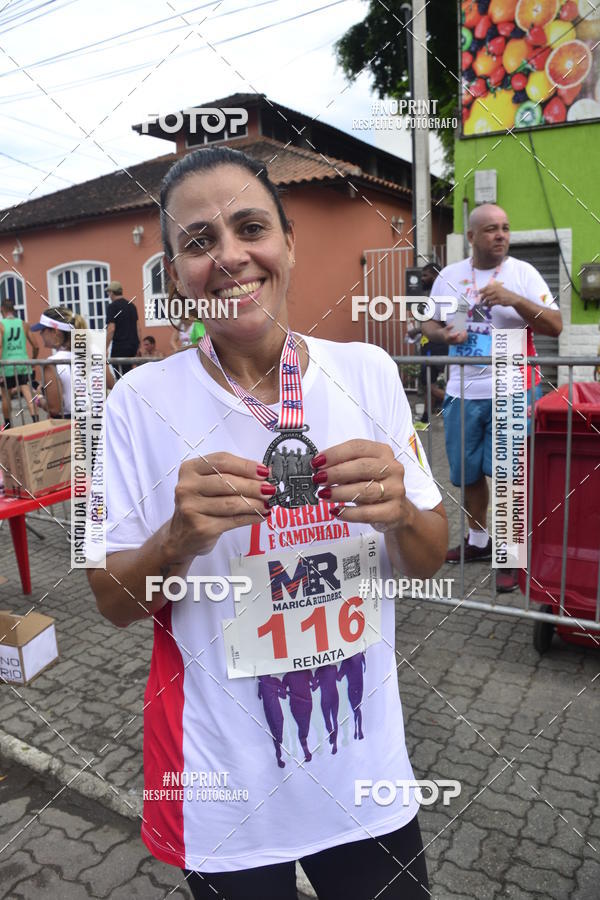 Buy your photos of the event1 Corrida e Caminhada Maric Runners  on Fotop