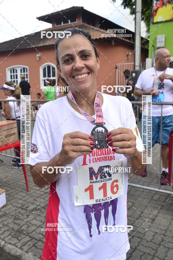 Buy your photos of the event1 Corrida e Caminhada Maric Runners  on Fotop