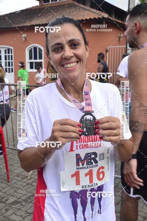 Buy your photos of the event1 Corrida e Caminhada Maric Runners  on Fotop
