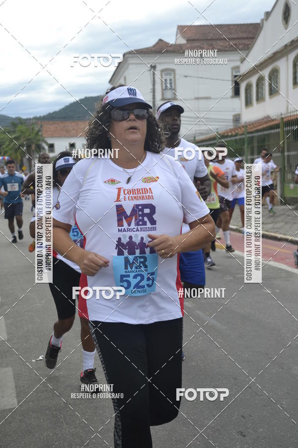Buy your photos of the event1 Corrida e Caminhada Maric Runners  on Fotop