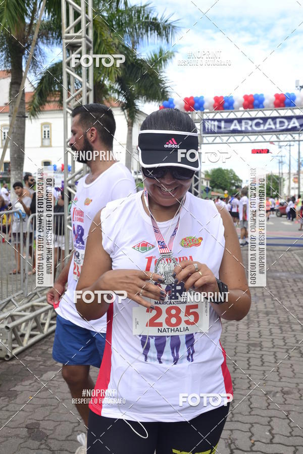 Buy your photos of the event1 Corrida e Caminhada Maric Runners  on Fotop