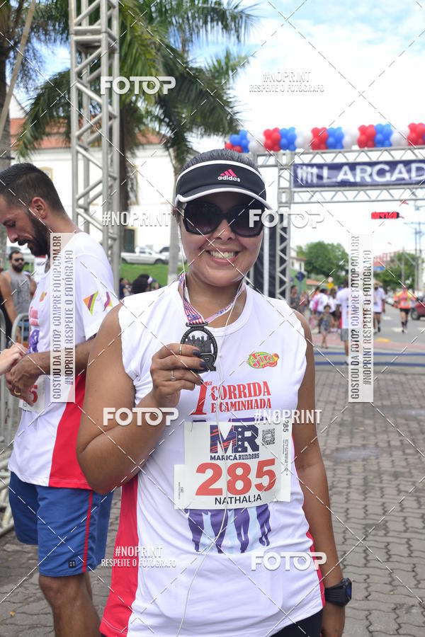 Buy your photos of the event1 Corrida e Caminhada Maric Runners  on Fotop