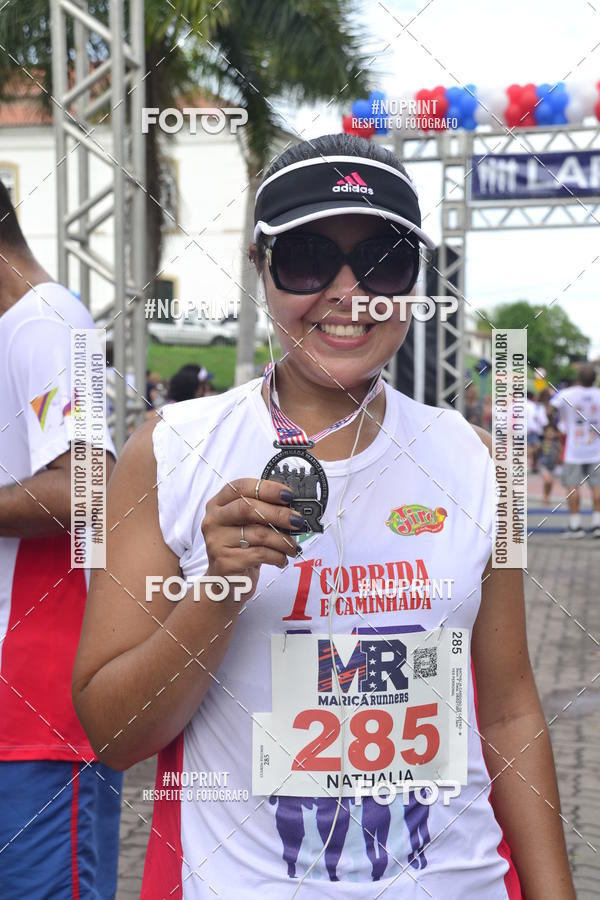 Buy your photos of the event1 Corrida e Caminhada Maric Runners  on Fotop