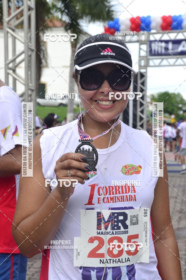 Buy your photos of the event1 Corrida e Caminhada Maric Runners  on Fotop