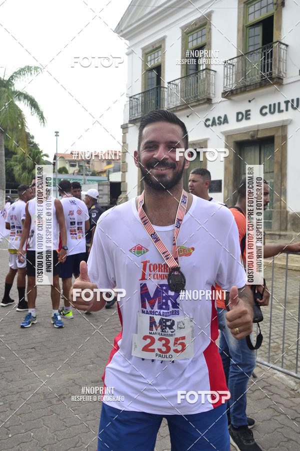 Buy your photos of the event1 Corrida e Caminhada Maric Runners  on Fotop