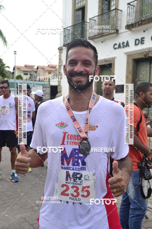 Buy your photos of the event1 Corrida e Caminhada Maric Runners  on Fotop